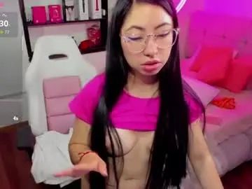 Chaturbate Sex Cam of demyanderson_