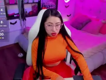 Chaturbate Watch Live Sex Cams of demyanderson_