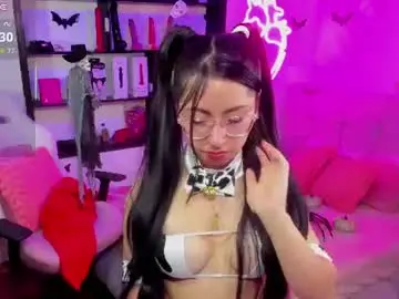 Chaturbate Free Live Porn of demyanderson_