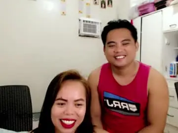 Chaturbate Best Webcam of dhreamboi