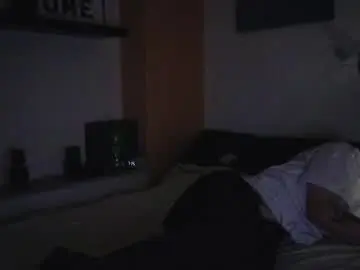 Chaturbate Watch Live Sex Cams of drinklinov