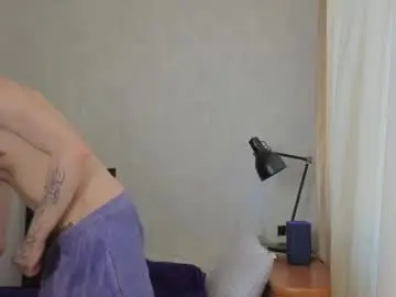 Chaturbate Free Live Porn of drinklinov