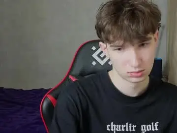 Chaturbate Private Sex Chat of drinklinov