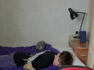 Chaturbate Watch Live Sex Cams of drinklinov