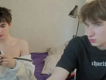 Chaturbate Private Sex Chat of drinklinov