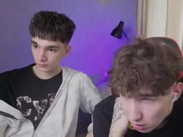 Chaturbate Live Porn of drinklinov