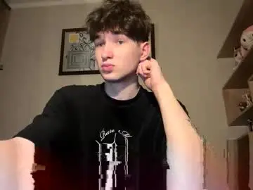 Chaturbate Best live sex cam show of drinklinov