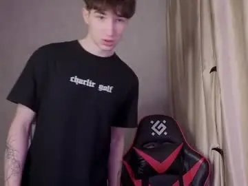 Chaturbate Free Porn Cam of drinklinov