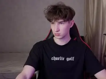 Chaturbate Live Porn of drinklinov