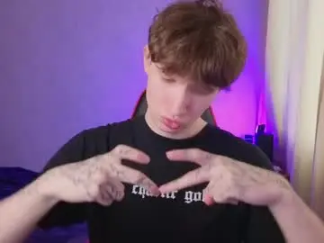 Chaturbate Live Sex of drinklinov
