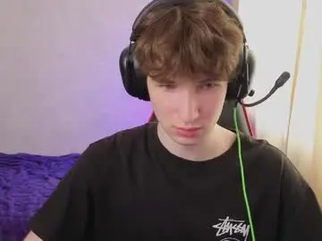 Chaturbate Free Porn Cam of drinklinov