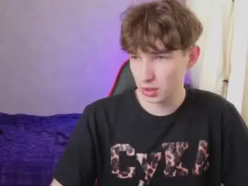 Chaturbate Live Sex Cam of drinklinov