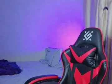 Chaturbate Best live sex cam show of drinklinov