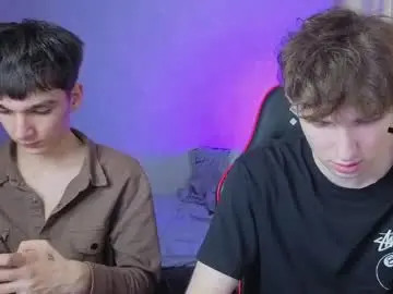 Chaturbate Best live sex cam show of drinklinov