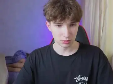 Chaturbate Live Porn of drinklinov