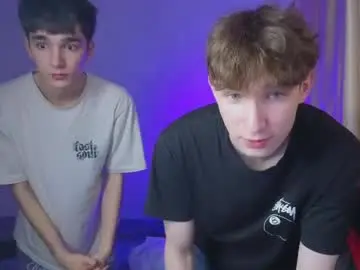 Chaturbate Best Webcam of drinklinov
