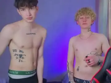Chaturbate Watch Live Sex Cams of drinklinov