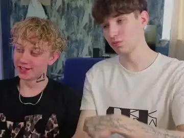 Chaturbate Adult Webcam of drinklinov