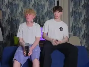 Chaturbate Live Sex Cam of drinklinov