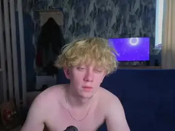 Chaturbate Nude Webcam of drinklinov