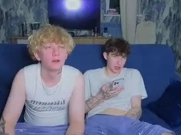 Chaturbate Live Porn of drinklinov