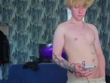 Chaturbate Live Porn of drinklinov