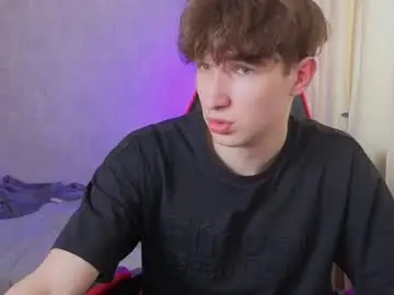 Chaturbate Sex Chat of drinklinov