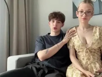 Chaturbate Live Porn of drinklinov