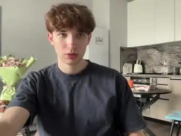 Chaturbate Best Webcam of drinklinov