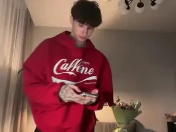 Chaturbate Best live sex cam show of drinklinov