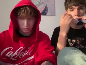 Chaturbate Free Porn Cam of drinklinov