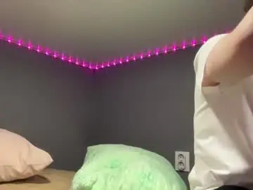 Chaturbate Sex Chat of drinklinov