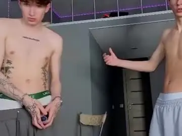 Chaturbate Watch Live Sex Cams of drinklinov