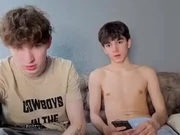 Chaturbate Live Porn of drinklinov
