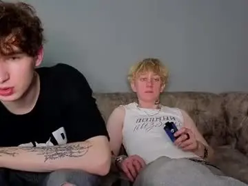 Chaturbate Live Sex of drinklinov