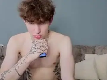 Chaturbate Adult Webcam of drinklinov