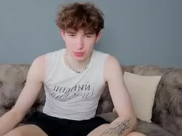 Chaturbate Sex Cam of drinklinov