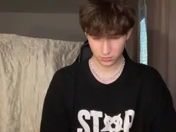 Chaturbate Watch Live Sex Cams of drinklinov