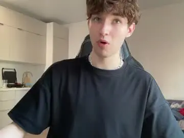 Chaturbate Free Porn Cam of drinklinov