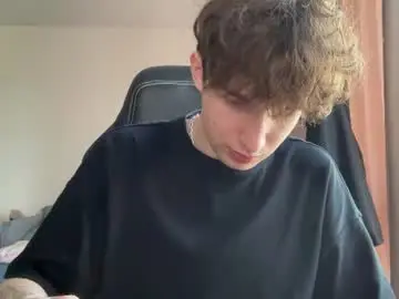 Chaturbate Private Sex Chat of drinklinov