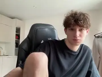 Chaturbate Live Porn of drinklinov