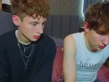 Chaturbate Nude Webcam of drinklinov