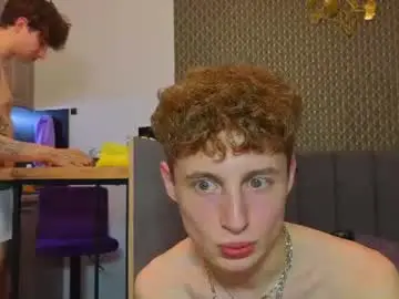 Chaturbate Watch Live Sex Cams of drinklinov