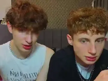Chaturbate Sex Chat of drinklinov