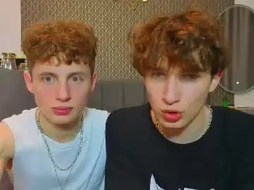 Chaturbate Live Porn of drinklinov