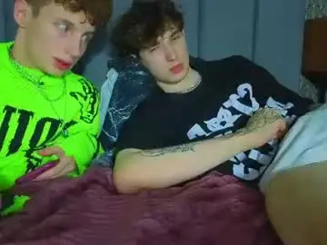 Chaturbate Live Sex of drinklinov
