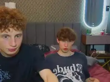 Chaturbate Free Porn Cam of drinklinov