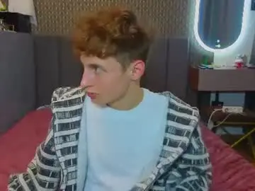 Chaturbate Free Live Porn of drinklinov