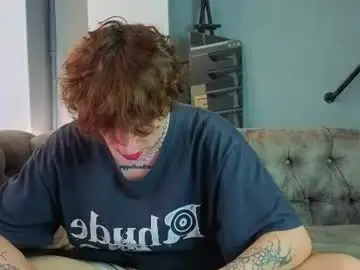 Chaturbate Live Porn of drinklinov