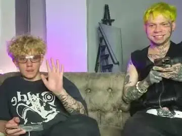Chaturbate Sex Chat of drinklinov